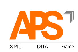 AIP-FrameMaker®Structured Authoring
