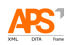 AIP-apsXML®eAIP Refresher