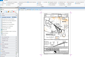 CHA-smartGlobe®Designer