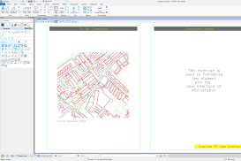 CHA-Computer Aided Design Basic 2D
