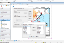 CHA-smartGlobe®Application Manager