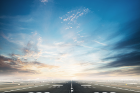 Aeronautical Information Service