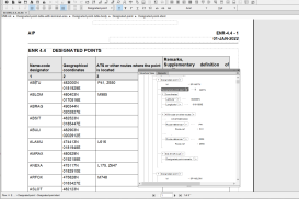 AIP-FrameMaker®Authoring