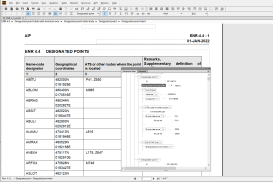 AIP-FrameAPS®AIP Editoral