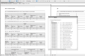 AIP-FrameAPS®Administrator